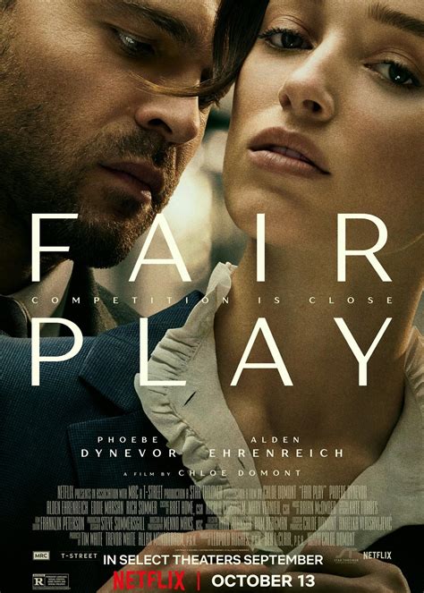 fair play 123movies|fair play 2023 watch online.